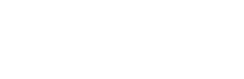 怪兽巢穴官网logo-史前生存冒险游戏